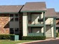 Autumn Brook Apartments 75240 TX