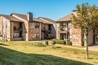 Ridgecrest Apartments 76205 TX