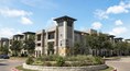 Residences at the Collection Carrollton TX