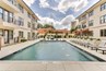 Laurel Preston Hollow Apartments Northpark Mall TX