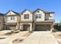 Bluebonnet Trails Apartments 76001 TX