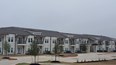 Liberty Manor Apartments 78642 TX