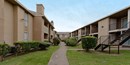 Cinnamon Ridge Apartments 77505 TX