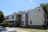 Parkvista Apartments 78242 TX
