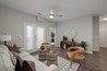 Standard at Royal Apartments 75229 TX