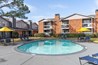 Dover Pointe Apartments 77049 TX