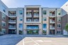 Vera Cedar Park Apartments 78613 TX