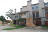 Tides at Meadowbrook Apartments East Fort Worth TX
