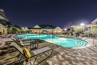 Waterstone at Cinco Ranch Apartments 77450 TX