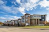 Lydle Ridge Apartments 76016 TX