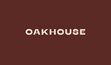 Oakhouse Apartments 75203 TX