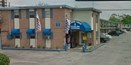 Lockwood Landing Apartments 77026 TX