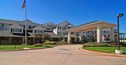 Solstice Senior Living at Grapevine Apartments Grapevine TX