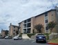Forest Ridge II Apartments Medical Center San Antonio TX