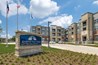 Embree Eastside by Palladium Apartments Downtown Garland TX