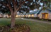 Carriage Inn-Lake Jackson Apartments Lake Jackson TX