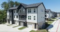 Residences at Kingwood East 77346 TX