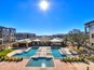 Bexley Wolf Ranch Apartments 78628 TX