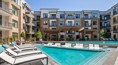 Lenox Maplewood Apartments 75235 TX
