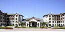 Conservatory at Keller Town Center Apartments Alliance Airport TX