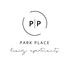Park Place Apartments 75402 TX
