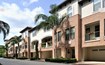 Braeswood Place Apartments Meyerland TX