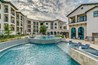 Hadley Riverside Apartments 76137 TX