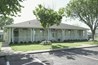 Ten19 @ Friendship Lane Apartments Fredericksburg TX