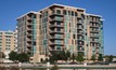 Highlands Residences Park Cities TX