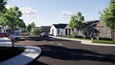 Storybook Ranch Apartments 75070 TX