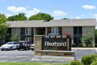Riverbend Apartments 75115 TX