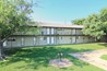 Orchard Hills Apartments 75041 TX