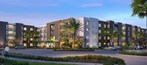 Tramonti Apartments 77053 TX