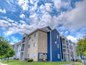 Reserve Apartments 78249 TX
