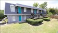 La Plaza Apartments 77055 TX