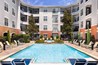 Brick Row Apartments 75081 TX