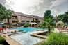 Camino Del Sol Apartments 76205 TX
