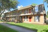 Riviera at Clear Lake Apartments 77062 TX