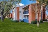 Rise at Highland Meadows Apartments 75238 TX