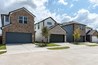 Summerwell Sunterra Apartments 77493 TX