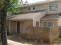 Radford Place Townhomes 75061 TX