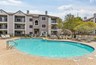 Onyx183 Apartments Milwood TX