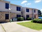 Parkside Apartments 76063 TX