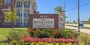 Royalton at Creeks of Legacy I Apartments 75078 TX