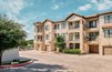 Marquis Cross Mountain Apartments 78255 TX