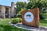 Wooded Creek Apartments 75115 TX