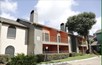 Miramar Apartments 77099 TX