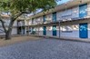 Costa Bella Apartments 75211 TX