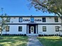 Cara Cara Apartments 75246 TX