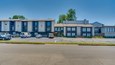 Aston Apartments 75219 TX